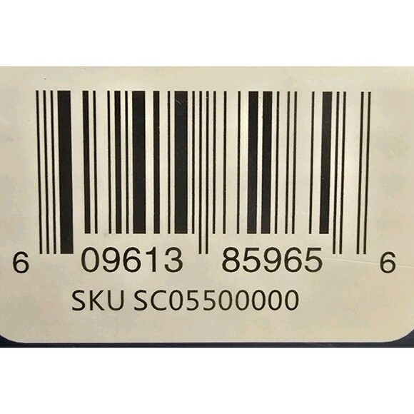 Stamps.com 5 lb Digital Postal Scale Stainless Steel USB Powered in Box 2015 - Picture 11 of 14